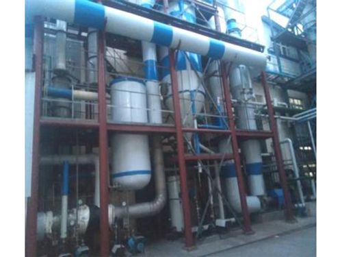 3T/H���������cMVR���l��